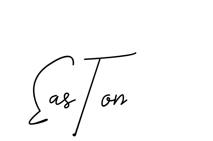 The best way (DeniraSignature-3zaYL) to make a short signature is to pick only two or three words in your name. The name Ceard include a total of six letters. For converting this name. Ceard signature style 2 images and pictures png