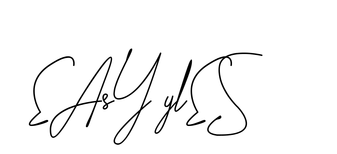 The best way (DeniraSignature-3zaYL) to make a short signature is to pick only two or three words in your name. The name Ceard include a total of six letters. For converting this name. Ceard signature style 2 images and pictures png