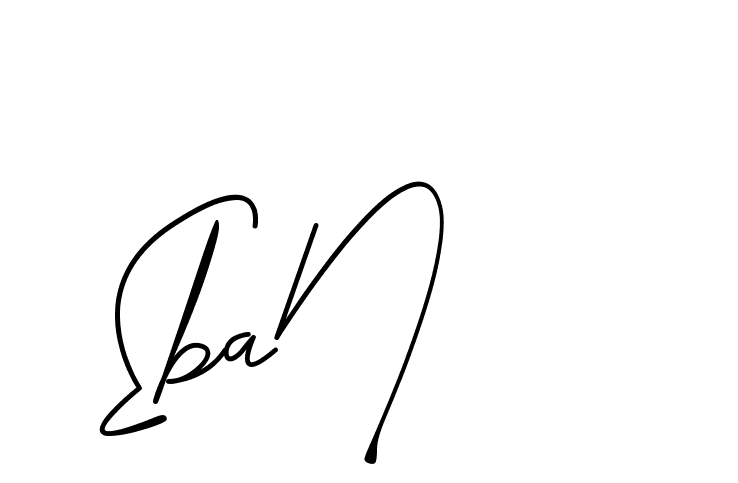 The best way (DeniraSignature-3zaYL) to make a short signature is to pick only two or three words in your name. The name Ceard include a total of six letters. For converting this name. Ceard signature style 2 images and pictures png