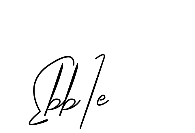 The best way (DeniraSignature-3zaYL) to make a short signature is to pick only two or three words in your name. The name Ceard include a total of six letters. For converting this name. Ceard signature style 2 images and pictures png