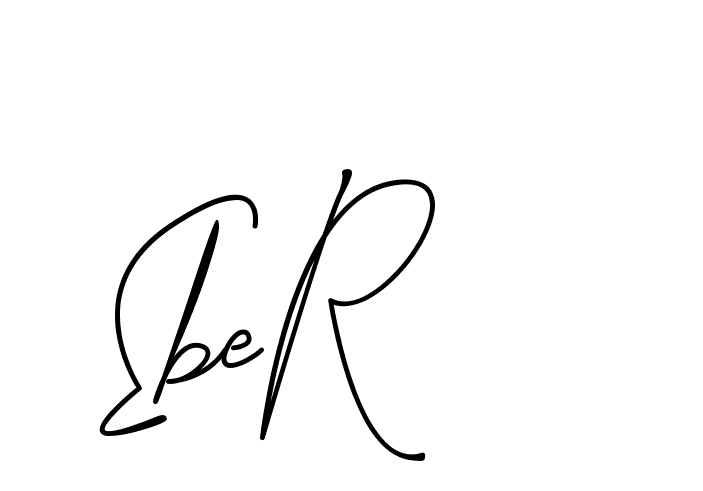 The best way (DeniraSignature-3zaYL) to make a short signature is to pick only two or three words in your name. The name Ceard include a total of six letters. For converting this name. Ceard signature style 2 images and pictures png