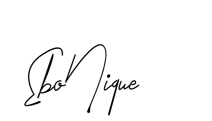 The best way (DeniraSignature-3zaYL) to make a short signature is to pick only two or three words in your name. The name Ceard include a total of six letters. For converting this name. Ceard signature style 2 images and pictures png