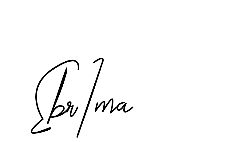 The best way (DeniraSignature-3zaYL) to make a short signature is to pick only two or three words in your name. The name Ceard include a total of six letters. For converting this name. Ceard signature style 2 images and pictures png