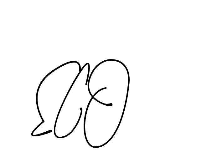 The best way (DeniraSignature-3zaYL) to make a short signature is to pick only two or three words in your name. The name Ceard include a total of six letters. For converting this name. Ceard signature style 2 images and pictures png