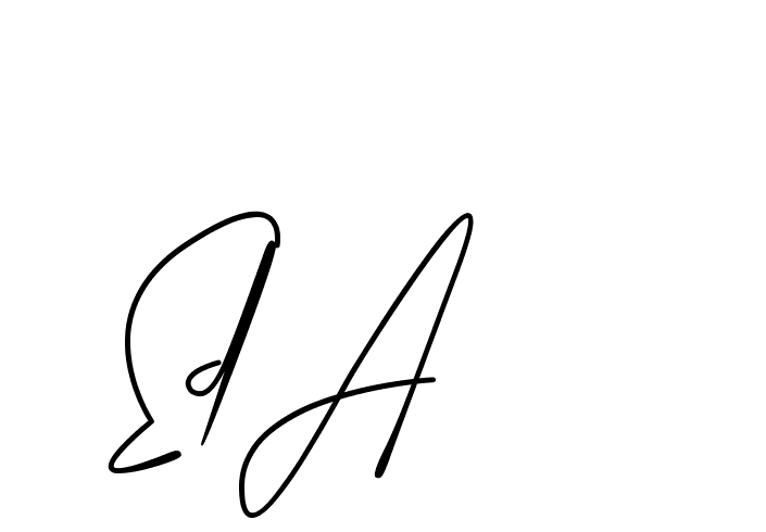 The best way (DeniraSignature-3zaYL) to make a short signature is to pick only two or three words in your name. The name Ceard include a total of six letters. For converting this name. Ceard signature style 2 images and pictures png