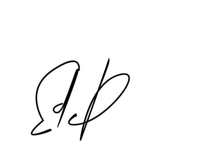 The best way (DeniraSignature-3zaYL) to make a short signature is to pick only two or three words in your name. The name Ceard include a total of six letters. For converting this name. Ceard signature style 2 images and pictures png