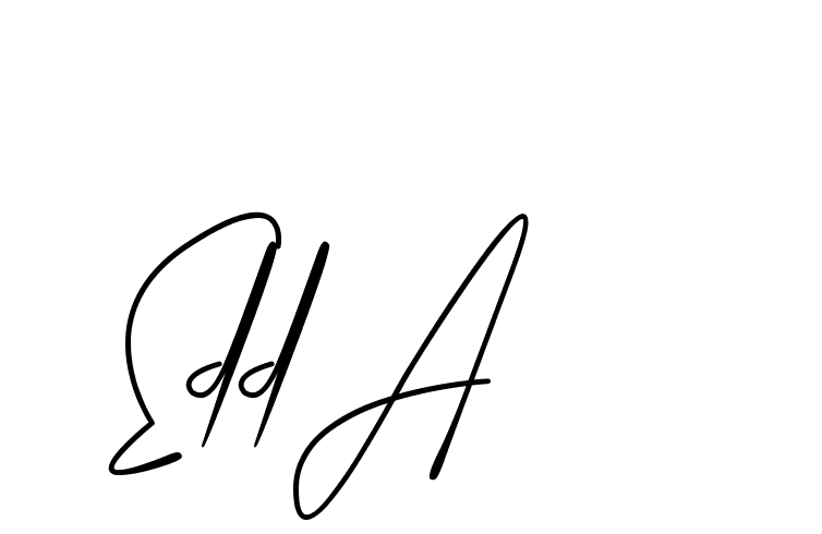 The best way (DeniraSignature-3zaYL) to make a short signature is to pick only two or three words in your name. The name Ceard include a total of six letters. For converting this name. Ceard signature style 2 images and pictures png