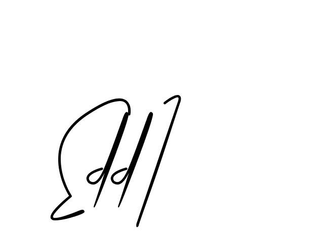 The best way (DeniraSignature-3zaYL) to make a short signature is to pick only two or three words in your name. The name Ceard include a total of six letters. For converting this name. Ceard signature style 2 images and pictures png