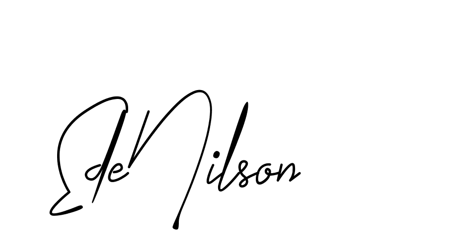 The best way (DeniraSignature-3zaYL) to make a short signature is to pick only two or three words in your name. The name Ceard include a total of six letters. For converting this name. Ceard signature style 2 images and pictures png