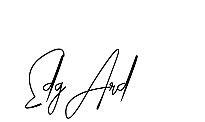 The best way (DeniraSignature-3zaYL) to make a short signature is to pick only two or three words in your name. The name Ceard include a total of six letters. For converting this name. Ceard signature style 2 images and pictures png