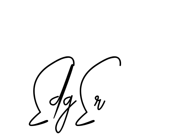 The best way (DeniraSignature-3zaYL) to make a short signature is to pick only two or three words in your name. The name Ceard include a total of six letters. For converting this name. Ceard signature style 2 images and pictures png