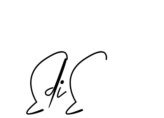 The best way (DeniraSignature-3zaYL) to make a short signature is to pick only two or three words in your name. The name Ceard include a total of six letters. For converting this name. Ceard signature style 2 images and pictures png