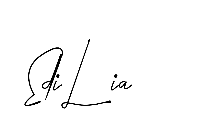 The best way (DeniraSignature-3zaYL) to make a short signature is to pick only two or three words in your name. The name Ceard include a total of six letters. For converting this name. Ceard signature style 2 images and pictures png