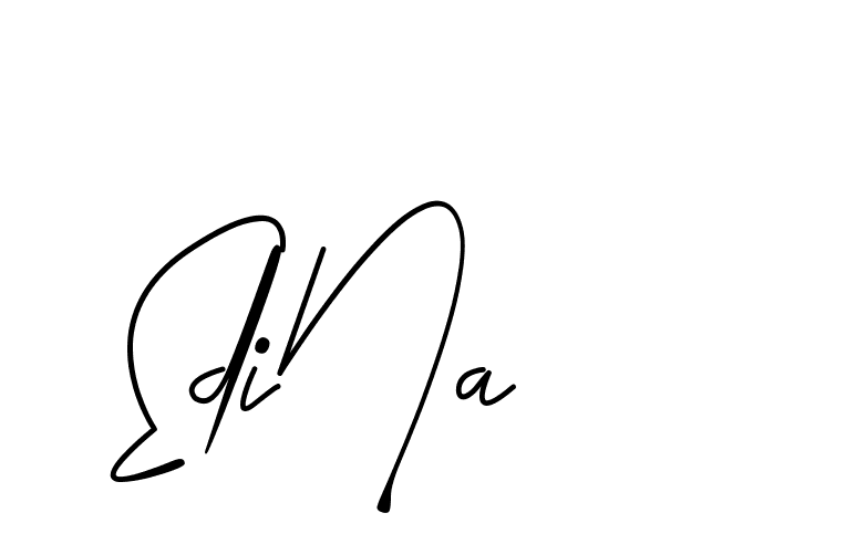 The best way (DeniraSignature-3zaYL) to make a short signature is to pick only two or three words in your name. The name Ceard include a total of six letters. For converting this name. Ceard signature style 2 images and pictures png