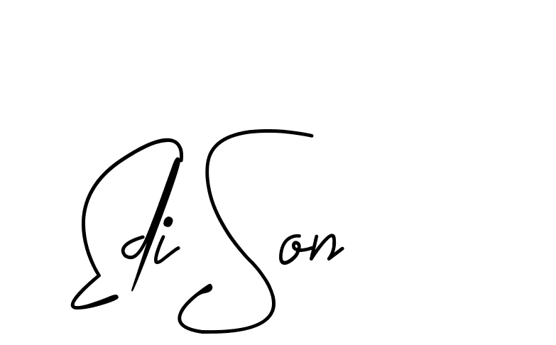 The best way (DeniraSignature-3zaYL) to make a short signature is to pick only two or three words in your name. The name Ceard include a total of six letters. For converting this name. Ceard signature style 2 images and pictures png