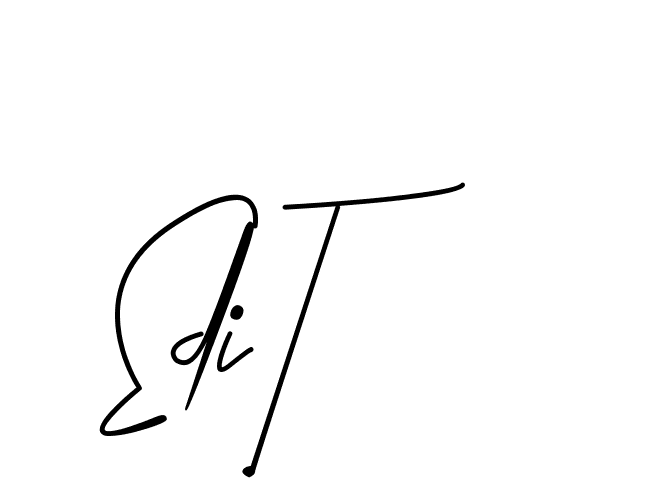 The best way (DeniraSignature-3zaYL) to make a short signature is to pick only two or three words in your name. The name Ceard include a total of six letters. For converting this name. Ceard signature style 2 images and pictures png