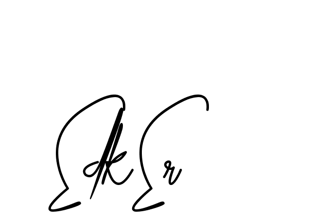 The best way (DeniraSignature-3zaYL) to make a short signature is to pick only two or three words in your name. The name Ceard include a total of six letters. For converting this name. Ceard signature style 2 images and pictures png