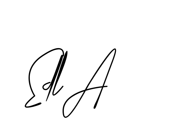 The best way (DeniraSignature-3zaYL) to make a short signature is to pick only two or three words in your name. The name Ceard include a total of six letters. For converting this name. Ceard signature style 2 images and pictures png