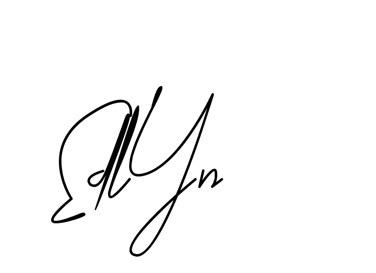 The best way (DeniraSignature-3zaYL) to make a short signature is to pick only two or three words in your name. The name Ceard include a total of six letters. For converting this name. Ceard signature style 2 images and pictures png