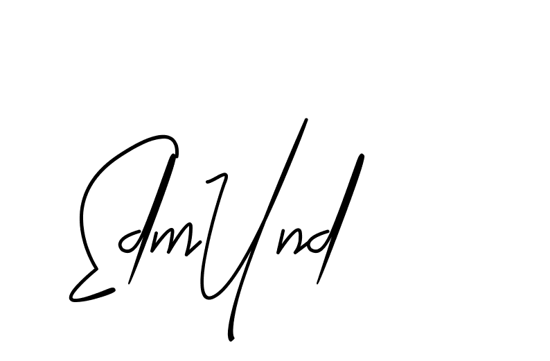 The best way (DeniraSignature-3zaYL) to make a short signature is to pick only two or three words in your name. The name Ceard include a total of six letters. For converting this name. Ceard signature style 2 images and pictures png