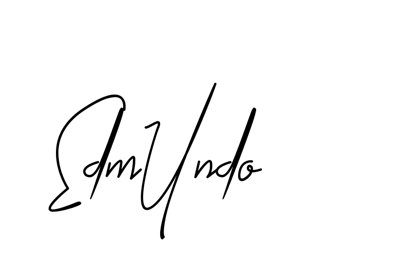 The best way (DeniraSignature-3zaYL) to make a short signature is to pick only two or three words in your name. The name Ceard include a total of six letters. For converting this name. Ceard signature style 2 images and pictures png