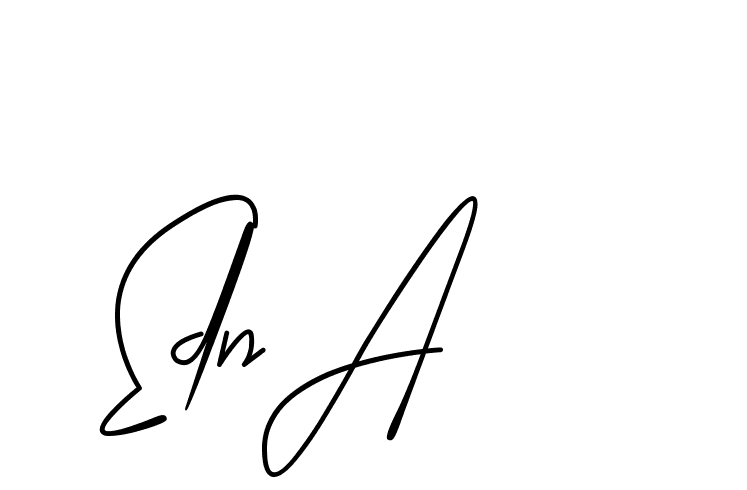 The best way (DeniraSignature-3zaYL) to make a short signature is to pick only two or three words in your name. The name Ceard include a total of six letters. For converting this name. Ceard signature style 2 images and pictures png