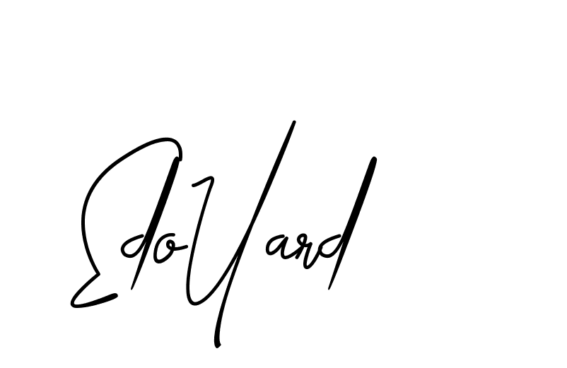 The best way (DeniraSignature-3zaYL) to make a short signature is to pick only two or three words in your name. The name Ceard include a total of six letters. For converting this name. Ceard signature style 2 images and pictures png