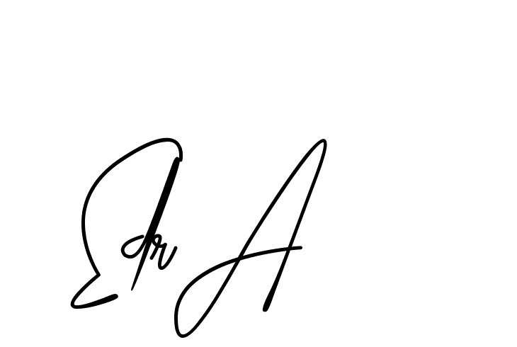 The best way (DeniraSignature-3zaYL) to make a short signature is to pick only two or three words in your name. The name Ceard include a total of six letters. For converting this name. Ceard signature style 2 images and pictures png