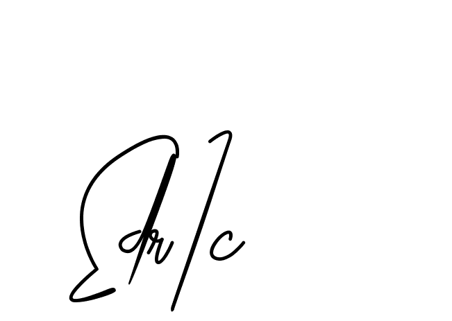 The best way (DeniraSignature-3zaYL) to make a short signature is to pick only two or three words in your name. The name Ceard include a total of six letters. For converting this name. Ceard signature style 2 images and pictures png