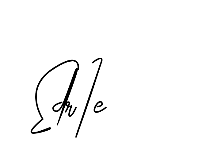 The best way (DeniraSignature-3zaYL) to make a short signature is to pick only two or three words in your name. The name Ceard include a total of six letters. For converting this name. Ceard signature style 2 images and pictures png