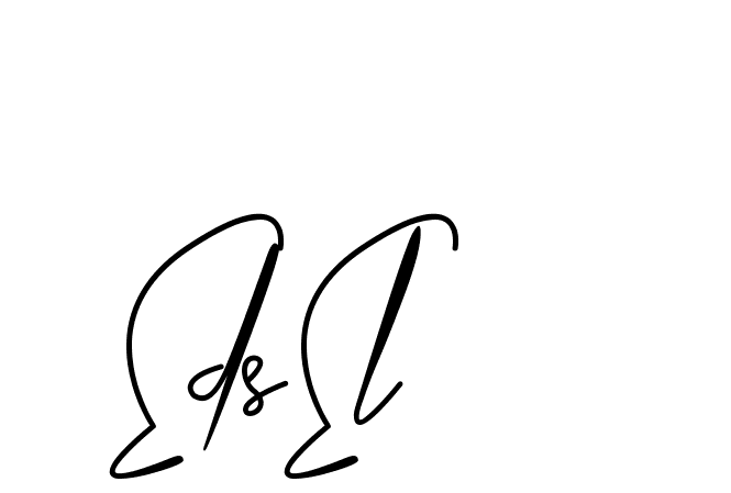 The best way (DeniraSignature-3zaYL) to make a short signature is to pick only two or three words in your name. The name Ceard include a total of six letters. For converting this name. Ceard signature style 2 images and pictures png