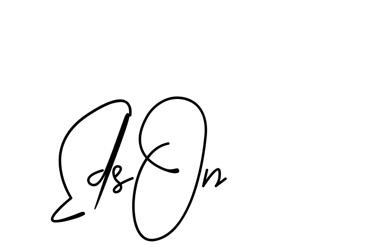 The best way (DeniraSignature-3zaYL) to make a short signature is to pick only two or three words in your name. The name Ceard include a total of six letters. For converting this name. Ceard signature style 2 images and pictures png