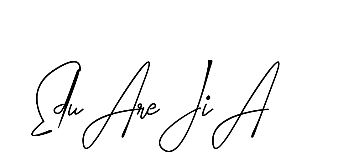 The best way (DeniraSignature-3zaYL) to make a short signature is to pick only two or three words in your name. The name Ceard include a total of six letters. For converting this name. Ceard signature style 2 images and pictures png