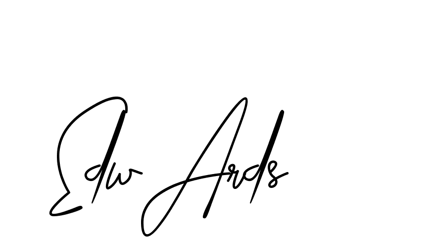 The best way (DeniraSignature-3zaYL) to make a short signature is to pick only two or three words in your name. The name Ceard include a total of six letters. For converting this name. Ceard signature style 2 images and pictures png