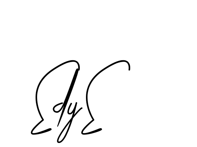 The best way (DeniraSignature-3zaYL) to make a short signature is to pick only two or three words in your name. The name Ceard include a total of six letters. For converting this name. Ceard signature style 2 images and pictures png