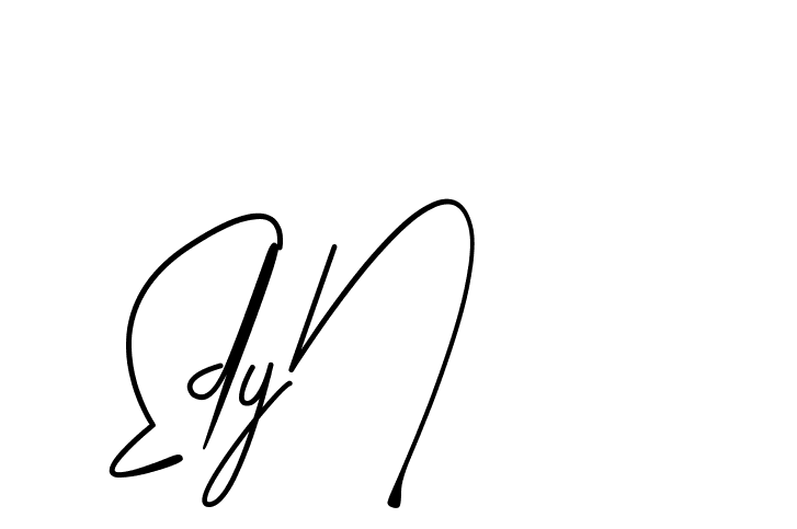 The best way (DeniraSignature-3zaYL) to make a short signature is to pick only two or three words in your name. The name Ceard include a total of six letters. For converting this name. Ceard signature style 2 images and pictures png