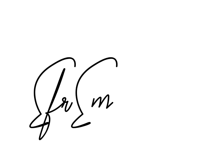 The best way (DeniraSignature-3zaYL) to make a short signature is to pick only two or three words in your name. The name Ceard include a total of six letters. For converting this name. Ceard signature style 2 images and pictures png