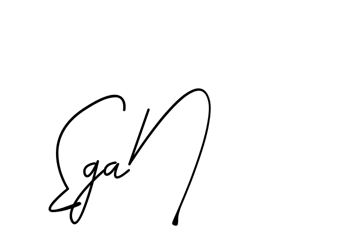 The best way (DeniraSignature-3zaYL) to make a short signature is to pick only two or three words in your name. The name Ceard include a total of six letters. For converting this name. Ceard signature style 2 images and pictures png