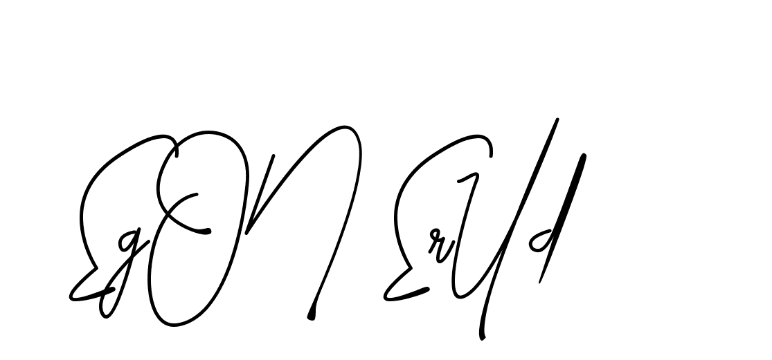 The best way (DeniraSignature-3zaYL) to make a short signature is to pick only two or three words in your name. The name Ceard include a total of six letters. For converting this name. Ceard signature style 2 images and pictures png