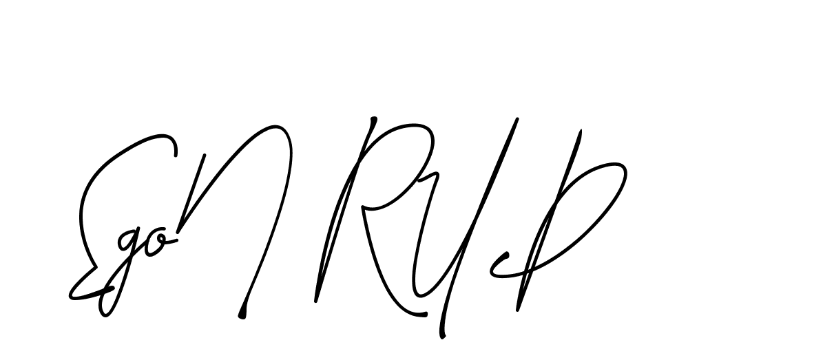 The best way (DeniraSignature-3zaYL) to make a short signature is to pick only two or three words in your name. The name Ceard include a total of six letters. For converting this name. Ceard signature style 2 images and pictures png
