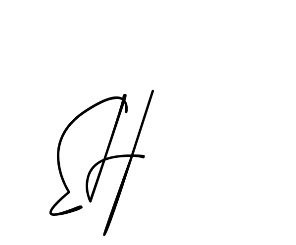 The best way (DeniraSignature-3zaYL) to make a short signature is to pick only two or three words in your name. The name Ceard include a total of six letters. For converting this name. Ceard signature style 2 images and pictures png