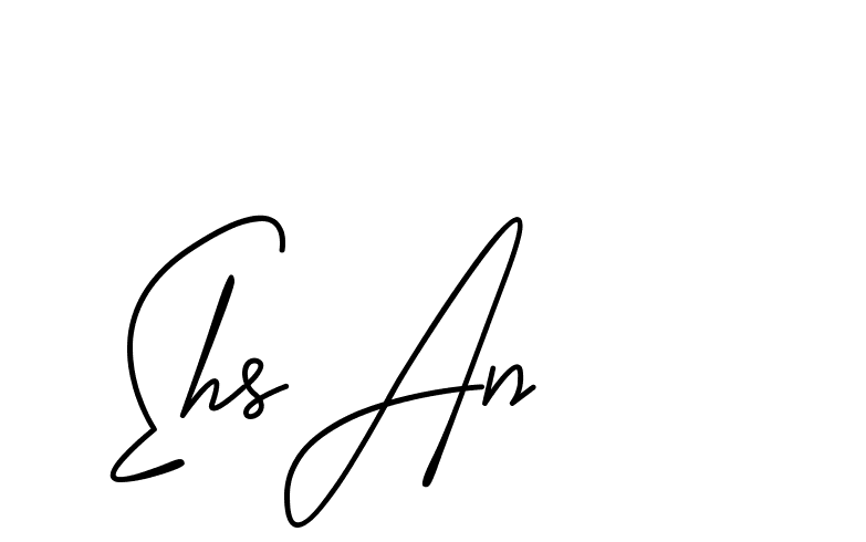 The best way (DeniraSignature-3zaYL) to make a short signature is to pick only two or three words in your name. The name Ceard include a total of six letters. For converting this name. Ceard signature style 2 images and pictures png