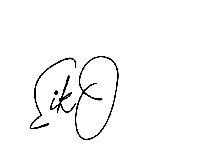 The best way (DeniraSignature-3zaYL) to make a short signature is to pick only two or three words in your name. The name Ceard include a total of six letters. For converting this name. Ceard signature style 2 images and pictures png