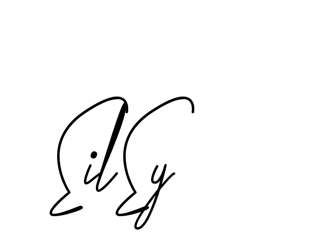 The best way (DeniraSignature-3zaYL) to make a short signature is to pick only two or three words in your name. The name Ceard include a total of six letters. For converting this name. Ceard signature style 2 images and pictures png