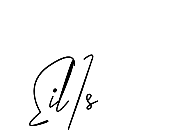The best way (DeniraSignature-3zaYL) to make a short signature is to pick only two or three words in your name. The name Ceard include a total of six letters. For converting this name. Ceard signature style 2 images and pictures png