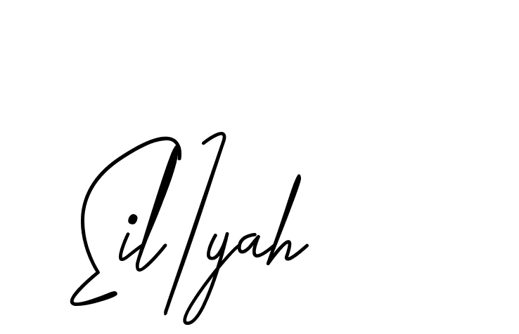 The best way (DeniraSignature-3zaYL) to make a short signature is to pick only two or three words in your name. The name Ceard include a total of six letters. For converting this name. Ceard signature style 2 images and pictures png