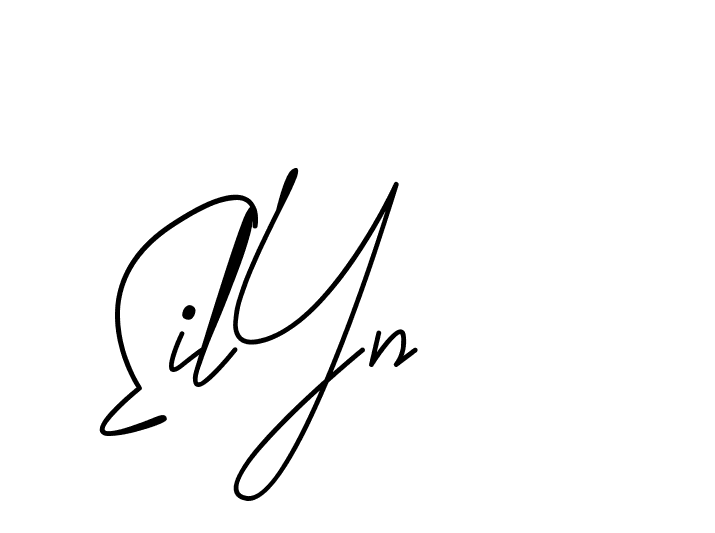 The best way (DeniraSignature-3zaYL) to make a short signature is to pick only two or three words in your name. The name Ceard include a total of six letters. For converting this name. Ceard signature style 2 images and pictures png