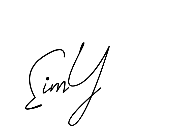 The best way (DeniraSignature-3zaYL) to make a short signature is to pick only two or three words in your name. The name Ceard include a total of six letters. For converting this name. Ceard signature style 2 images and pictures png