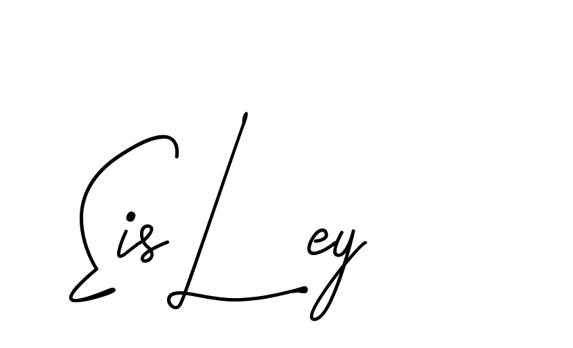 The best way (DeniraSignature-3zaYL) to make a short signature is to pick only two or three words in your name. The name Ceard include a total of six letters. For converting this name. Ceard signature style 2 images and pictures png