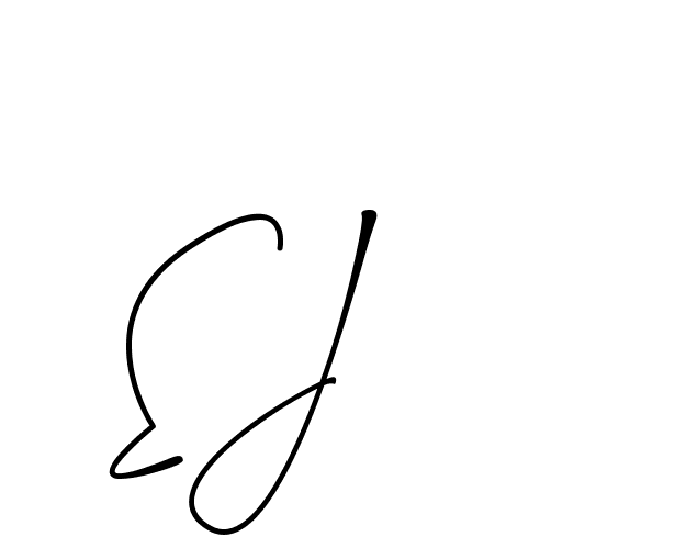 The best way (DeniraSignature-3zaYL) to make a short signature is to pick only two or three words in your name. The name Ceard include a total of six letters. For converting this name. Ceard signature style 2 images and pictures png